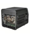 DESCARGADOR 40A & ANALIZADOR BATERIAS BD380 SKYRC