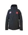 CHAQUETA MODELIX RACING TALLA S