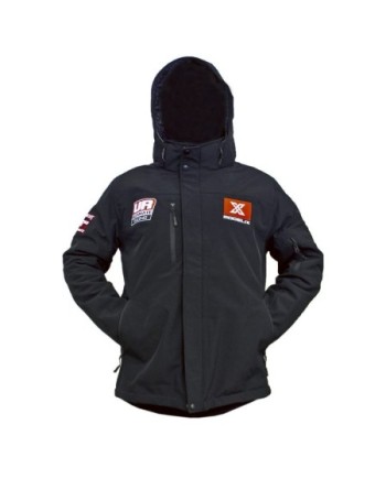 CHAQUETA MODELIX RACING TALLA S
