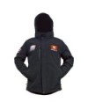 CHAQUETA MODELIX RACING TALLA S