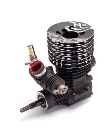 MOTOR OS SPEED R2106