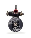 MOTOR OS SPEED R2106