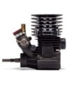 MOTOR OS SPEED R2106