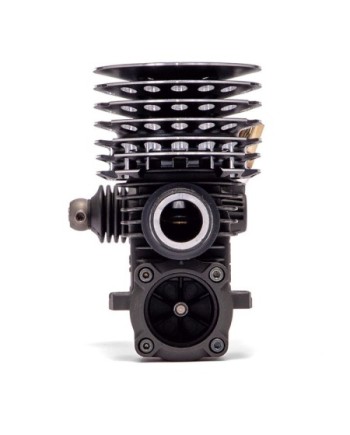 MOTOR OS SPEED R2106