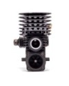 MOTOR OS SPEED R2106