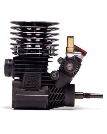 MOTOR OS SPEED R2106
