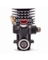 MOTOR OS SPEED R2106