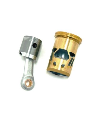 MOTOR OS SPEED R2106