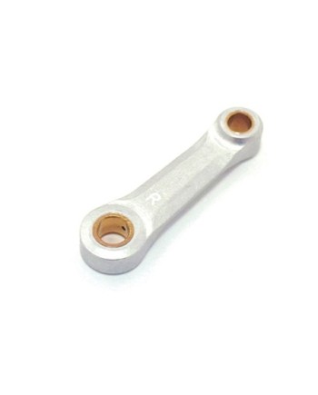 MOTOR OS SPEED R2106