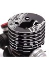 MOTOR OS SPEED R2106
