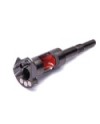 MOTOR OS SPEED R2106