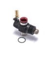 MOTOR OS SPEED R2106
