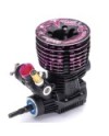 MOTOR OS SPEED B21 RONDA DRAKE EDITION II