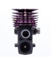 MOTOR OS SPEED B21 RONDA DRAKE EDITION II