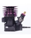 MOTOR OS SPEED B21 RONDA DRAKE EDITION II