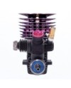 MOTOR OS SPEED B21 RONDA DRAKE EDITION II