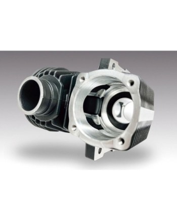 MOTOR OS SPEED B21 RONDA DRAKE EDITION II
