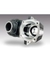 MOTOR OS SPEED B21 RONDA DRAKE EDITION II