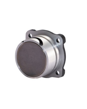 MOTOR OS SPEED B21 RONDA DRAKE EDITION II