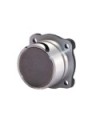 MOTOR OS SPEED B21 RONDA DRAKE EDITION II