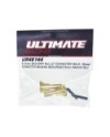 CONECTOR BANANA SEGURIDAD 5mm MACHO (2u)