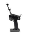 EMISORA NOBLE NB4 PRO+ CON 2 RECEPTORES (AFHDS3) FGR4B (4CH) + FGR8B (8CH) + MALETA