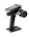 EMISORA NOBLE NB4+ CON RECEPTOR FGR4B (4CH AFHDS3)