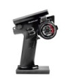 EMISORA NOBLE NB4+ CON RECEPTOR FGR4B (4CH AFHDS3)