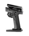 EMISORA NOBLE NB4+ CON RECEPTOR FGR4B (4CH AFHDS3)