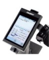 EMISORA NOBLE NB4+ CON RECEPTOR FGR4B (4CH AFHDS3)