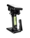 EMISORA NOBLE NB4+ CON RECEPTOR FGR4B (4CH AFHDS3)