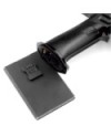 EMISORA NOBLE NB4+ CON RECEPTOR FGR4B (4CH AFHDS3)