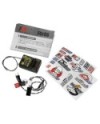 RECEPTOR FGR8B (8CH AFHDS 3A) FLYSKY