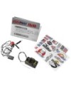RECEPTOR FGR4B (4CH AFHDS 3A) FLYSKY