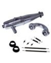 KIT ESCAPE ULTIMATE BUGGY EFRA 2141 SUPERSONIC