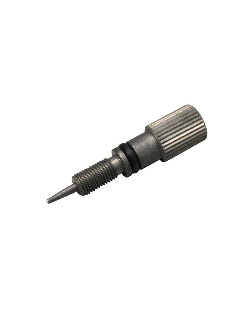 AGUJA ALTAS 40LA,75AX,91FX
