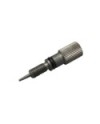AGUJA ALTAS 40LA,75AX,91FX