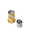 CAMISA Y PISTON OS SPEED R2103