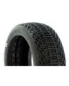 I-BARRS v3 BUGGY S1 (SUPER SOFT) (2 pcs.)