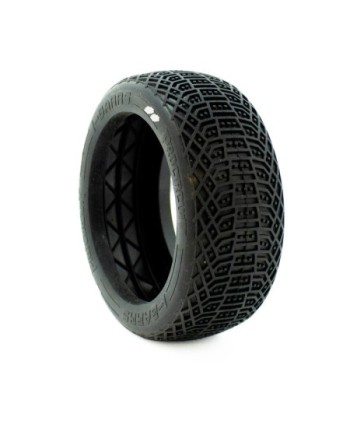 I-BARRS v3 BUGGY S1 (SUPER SOFT) (2 pcs.)