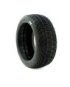 I-BARRS v3 BUGGY S1 (SUPER SOFT) (2 pcs.)
