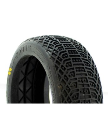 I-BARRS v3 BUGGY S2 (SOFT) (2 pcs.)