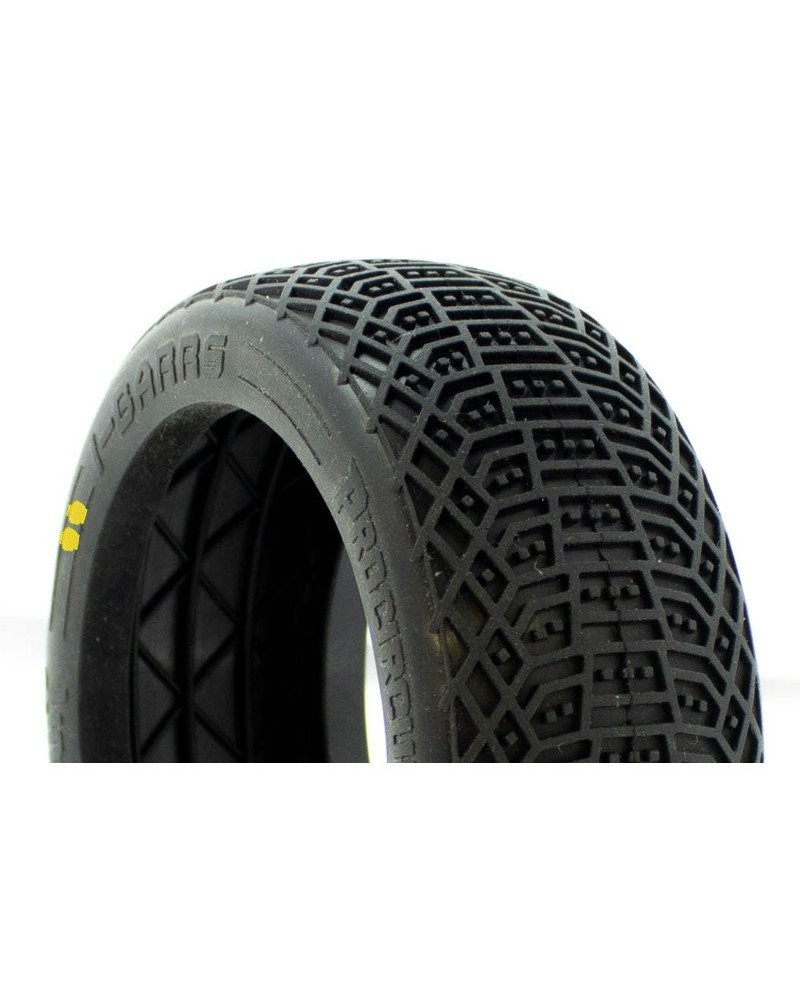 I-BARRS v3 BUGGY S2 (SOFT) (2 pcs.)