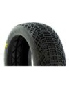 I-BARRS v3 BUGGY S2 (SOFT) (2 pcs.)