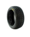 I-BARRS v3 BUGGY S2 (SOFT) (2 pcs.)
