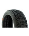 I-BARRS v3 BUGGY S3 (MEDIUM) (2 pcs.)