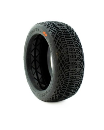 I-BARRS v3 BUGGY S3 (MEDIUM) (2 pcs.)