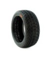 I-BARRS v3 BUGGY S3 (MEDIUM) (2 pcs.)