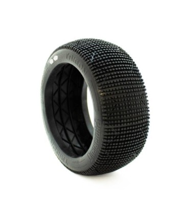 TRIGON v3 BUGGY S1 (SUPER SOFT) (2 pcs.)