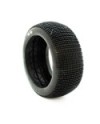 TRIGON v3 BUGGY S1 (SUPER SOFT) (2 pcs.)